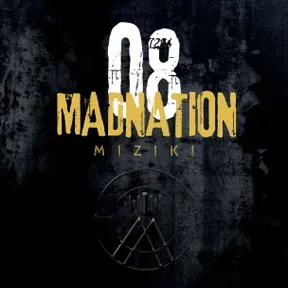 08MadFM