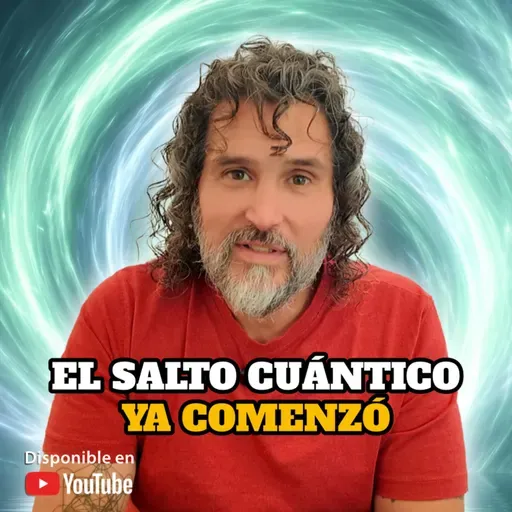 EL RETORNO AL ORIGEN: JUNIO Y EL COMIENZO DEL TIEMPO SIN TIEMPO