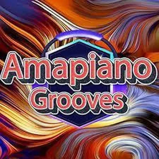 DJ ARI' STYLE#DEEP SOULFUL#MONTE CARLO BEACH#EP 26 2026