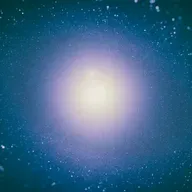 La Meditación del Matrimonio Alquímico #sanación #equilibrio #amor #unidad #serinterno