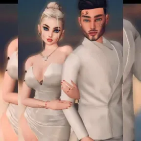DJSoG y DJKALI