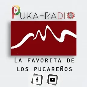 Puka radio