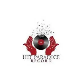 Hit Paradice Record Enternemaint