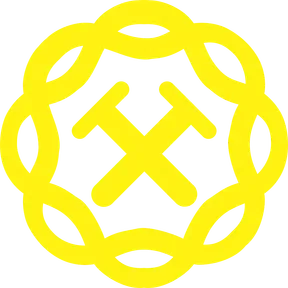 Radio Hagioi