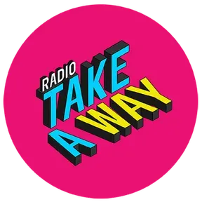 Radio Take A Way