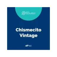 Chismecito Vintage - Navidad