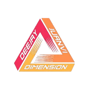 DIMENSION DANCE F.M