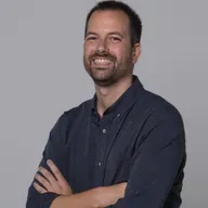 #56 “Festivais e Futebol com Martín Fernandez”
