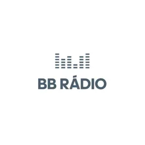 BB Radio CZ