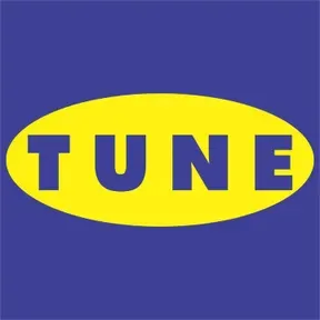 Your Life Your Tune