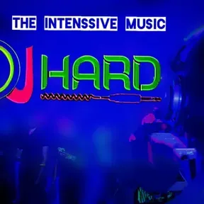 HARD DANCE FM VENEZUELA