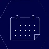 Semana Em Perspectiva Banrisul 23/março/2026