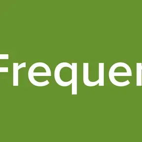 Radio Frequence Vie