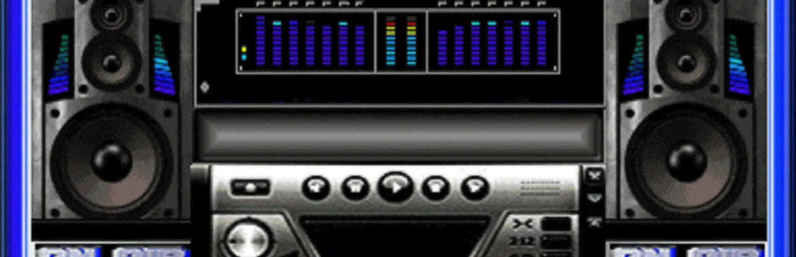 Radio Estudiantil Comunitario