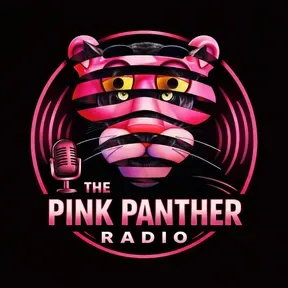 Pink Panther Radio