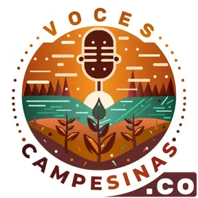 Voces Campesinas www.VocesCampesinas.co