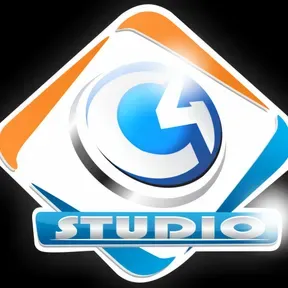 RADIO C4 FM