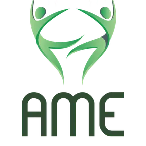 amemusicas