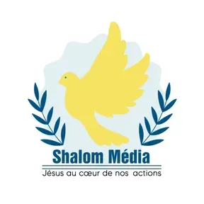 Shalom media webradio
