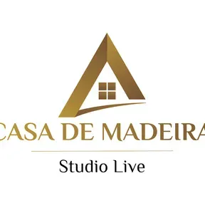 Studio FM