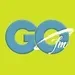 GoFm