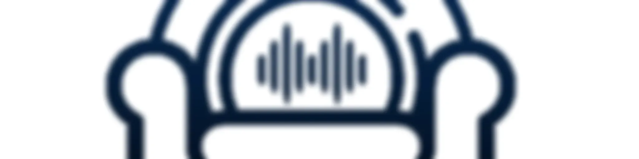 Engenheiros de Poltrona