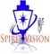 Spirit Vision Gospel Radio