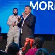 Ep. #552 Saca el pecado de tu vida