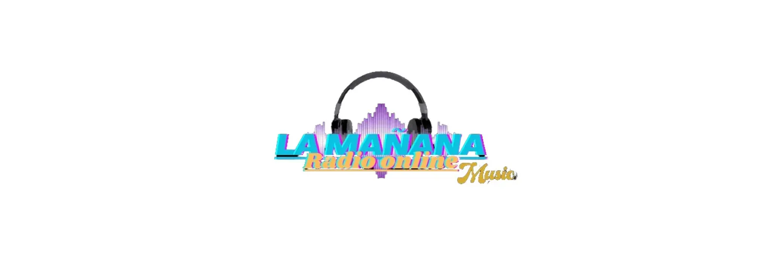 La Mañana Radio online