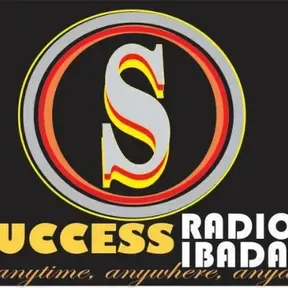 SUCCESS RADIO IBADAN