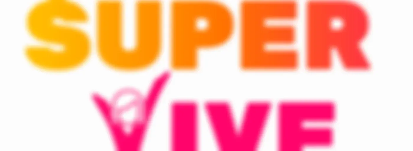SuperVive