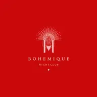 Dj Ivan Neo - Bohemiquecast 001