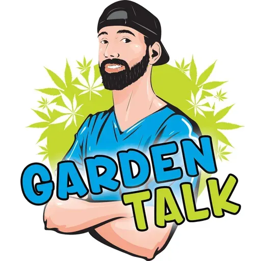 Electroculture 101: Tools, History & Grow Methods Explained by an Expert (Garden Talk #174)