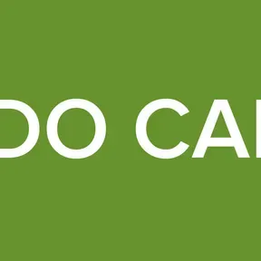 REI DO CANVA