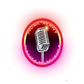 RADIO MUSIC BERNIE