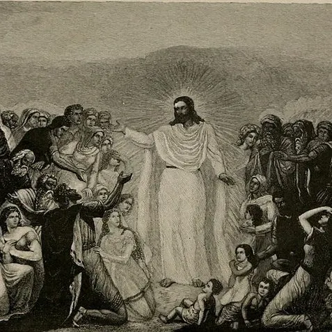 26.2: The Book of Mormon