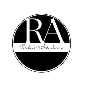 Radio  Adulam