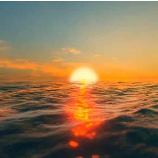 NÃO DESISTA DE SONHAR