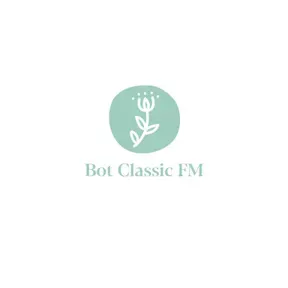 Bot Classic FM