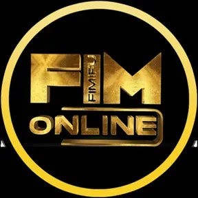 FIM ONLINE DEMO TEST