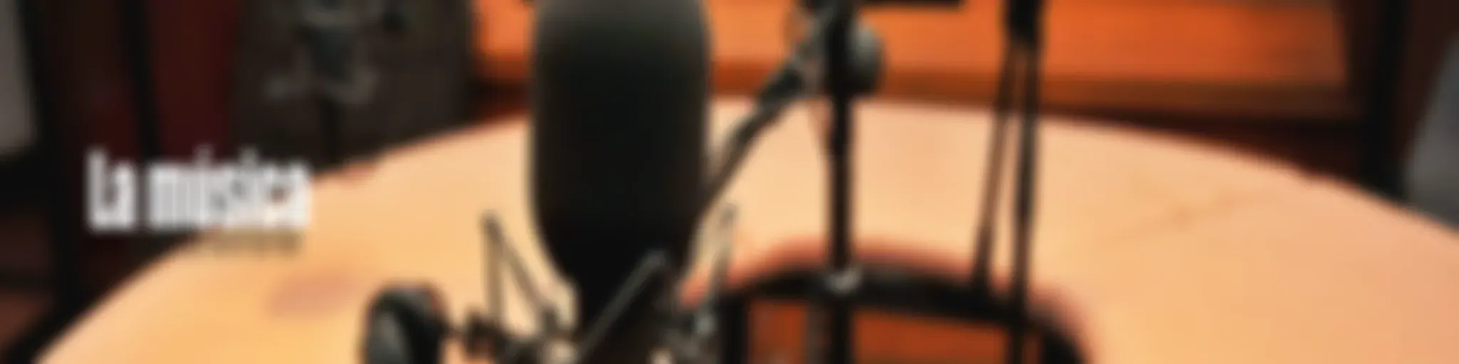 Sinfronterasradio