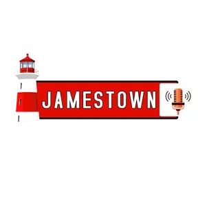 Jamestown Radio
