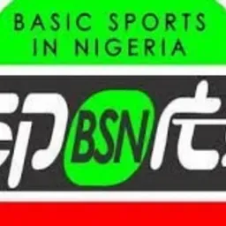 BSN SPORTS RADIO