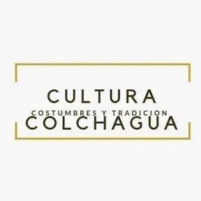 Estacion culturacolchagua.com