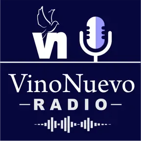 Vino Nuevo Radio