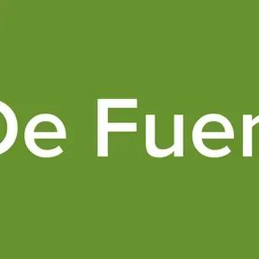 Renacer Fuente De Fuente De Agua Viva
