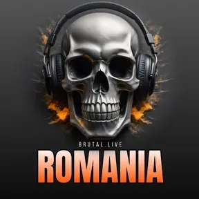 brutal.live ROMANIA