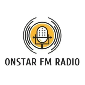 Onstar Radio Online langsung