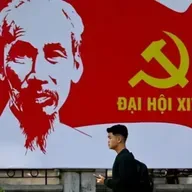 Đại hội XIV của Việt Nam: Quyền lực, cải cách và thế hệ chính trị kế tiếp