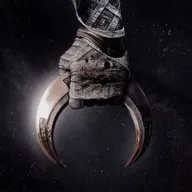 DFTT 03x16 - Caballero Luna